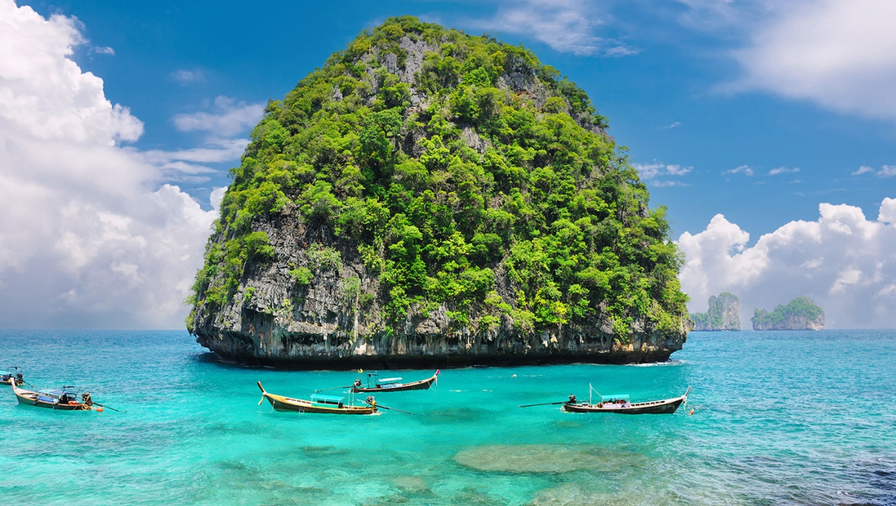 Mae Slot Login – Official Access Portal