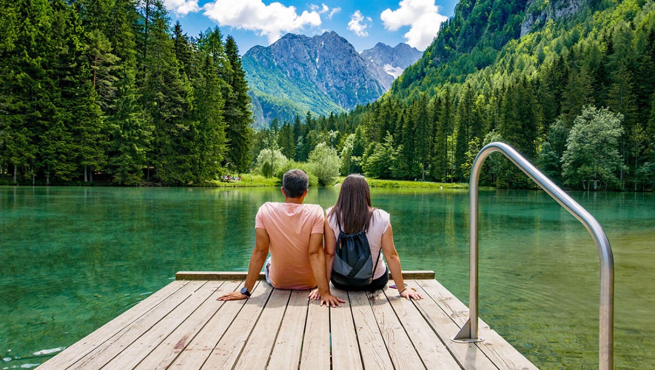 Mae Slot Free Credit RM5 No Deposit