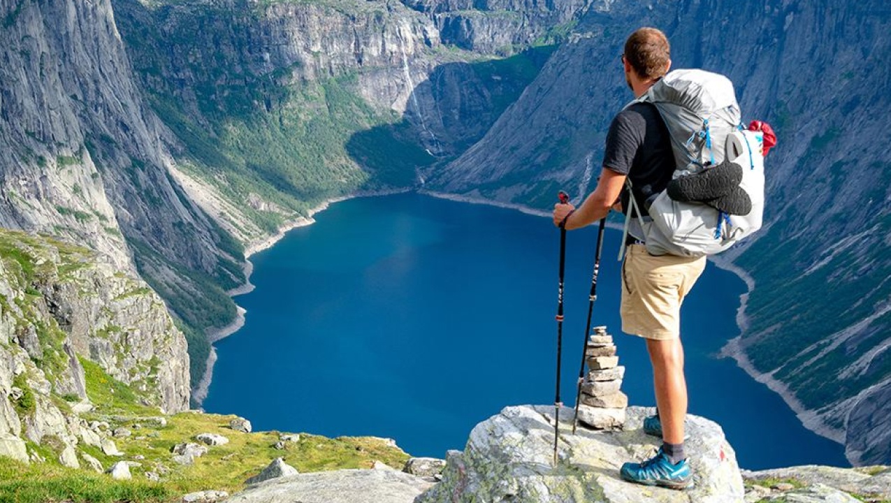 How to Login Mae Slot – Step by Step