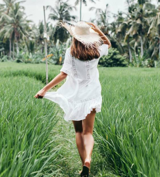 Register Mae Slot – Quick & Easy